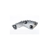 Suport Bara Spate Dreapta Dacia Duster 2010-2018 Asam Plastic