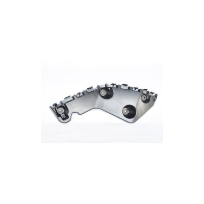 Suport bara spate dreapta ASAM compatibil Dacia Duster 2010-2018 foto