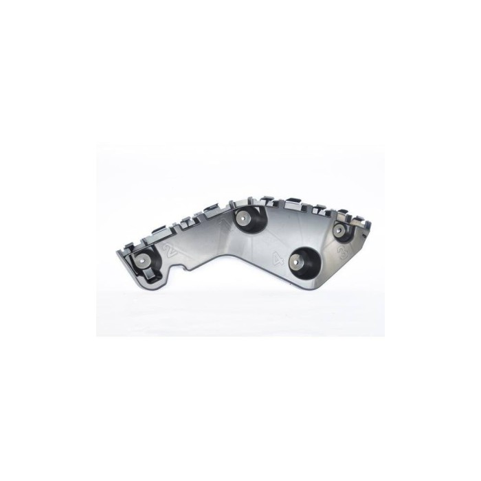 Suport bara spate dreapta ASAM compatibil Dacia Duster 2010-2018