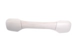 M&acirc;ner plafon st&acirc;nga față LEXUS RX _L1_ 2014 OEM: 574613-3030 11823151