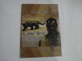 CUBUL SFERIC - OCTAVIAN MICLESCU