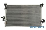 Radiator aer conditionat Land Rover Discovery 2 (1998-2004)[L318] #1