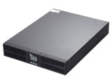 Alimentator UPS IPS 6kW 6kVA 176-288V 440x580x88mm 0-40&deg;C