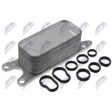 Radiator racire motor Chrysler Town&amp;amp; Country 3.6 20, 200 3.6 20, 300 3.6 20, Jeep Grand Cherokee 3.6 20, Wrangler 3.6 20, Dodge Journey 3.6 20,