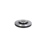 Disc frana PEUGEOT EXPERT Tepee VF3V ABE C3C033ABE