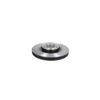 Disc frana CITROEN JUMPY ABE C3C033ABE foto