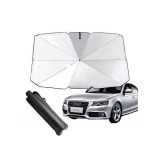 Parasolar auto tip umbrela 65cm Cod:PRS-UMB65125​ Automotive TrustedCars, Oem