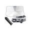 Parasolar auto tip umbrela 79cm Cod: PRS-UMB79145 Automotive TrustedCars