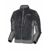 Jacheta High Loft Marime 2XL