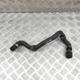Furtun de lichid de răcire MERCEDES-BENZ C T-Model S205 2019 OEM: A2055018900 23076911