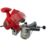 Cumpara ieftin Dispozitiv de ascutit lant drujba 220W VERKE