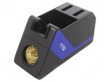 Stativ pentru Ciocan de Lipit GT-6150C
