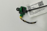 Senzor de impact lateral st&acirc;nga MERCEDES-BENZ SLC R172 2018 OEM: A1729056100 30719158