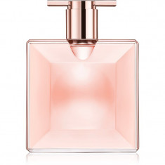 Lancôme Idôle Eau de Parfum pentru femei 25 ml