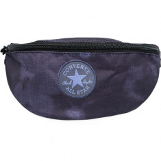 Borseta unisex Converse Sling Pack 1022528-534