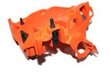 Adaptor carburator Husqvarna 575
