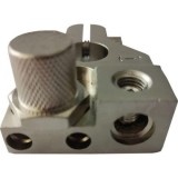 BORNA NEGATIV CarStore Technology