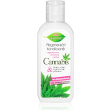 Bione Cosmetics Cannabis balsam regenerator 80 ml