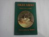 CALEA IUBIRII - POEME ALE LUI KABIR - COMENTATE DE OSHO