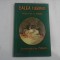 CALEA IUBIRII - POEME ALE LUI KABIR - COMENTATE DE OSHO