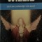 Connie WIllis - Cartea Judecatii de Apoi