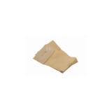 Sac pentru aspirator SIEMENS BOSCH 00459227 Original