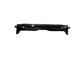Panou superior, Trager panou central Volvo Xc40, 01.2018-2024, montare fata, superior, RapidAuto