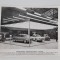 Fotografie originala automobile Renault