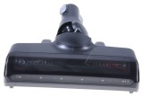 ELECTRONIC BRUSH 17006128 BOSCH/SIEMENS