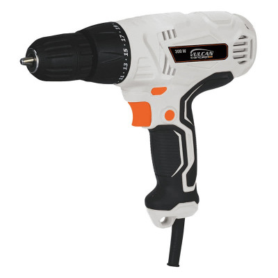 MASINA DE INSURUBAT CU CABLU - 300W / 26NM/1V foto