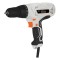 MASINA DE INSURUBAT CU CABLU - 300W / 26NM/1V
