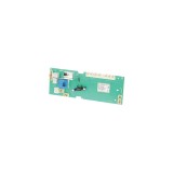 Placă electronică pentru mașină de spălat rufe BOSCH 00671687 Original