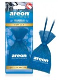 Odorizant auto Areon Pearls New Car