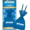 Odorizant auto Areon Pearls New Car