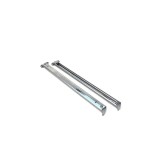 Kit Ghidare Cos Masina de Spalat Vase Bosch 00668097, Balay, Ikea - Resigilat