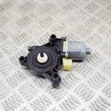 Motor macara geam ușă st&acirc;nga spate AUDI A3 Limousine 8VS, 8VM 2017 OEM: 5Q0959801,E850202085,0130822713 13736026
