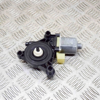 Motor macara geam ușă st&amp;acirc;nga spate AUDI A3 Limousine 8VS, 8VM 2017 OEM: 5Q0959801,E850202085,0130822713 13736026 foto