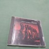 CD JESTOFUNK-LOVE IN A BLACK DIMENSIONS RAR !!! ORIGINAL, De sarbatori