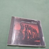 Cumpara ieftin CD JESTOFUNK-LOVE IN A BLACK DIMENSIONS RAR !!! ORIGINAL, De sarbatori