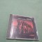 CD JESTOFUNK-LOVE IN A BLACK DIMENSIONS RAR !!! ORIGINAL