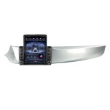 Cumpara ieftin Navigatie dedicata cu Android Alfa Romeo Giulietta 2010 - 2014, 2GB RAM, Radio