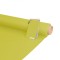 Fundal studio foto 2.72x10m Mustard Green din hartie