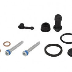 Kit reparatie etrier frana fata compatibil: HONDA CR 80 1993-2002