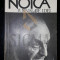 CONSTANTIN NOICA - JURNAL DE IDEI, 1990