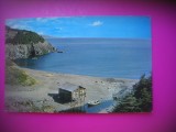 HOPCT 7381 ST JOHNS -NEWFOUNDLAND -CANADA -AMERICA DE NORD -NECIRCULATA, Printata