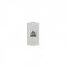 Priza Date Rj45 Kosmo 1 Modul