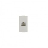 Priza Date Rj45 Kosmo 1 Modul