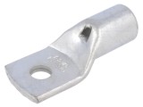 V&acirc;rf Inelar Tubular M14 185mm2 Crimpat Cositorit