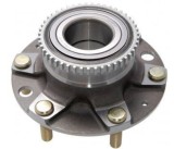 MTR 12180694 Set rulment roata