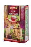 Ceai somn usor, 50g, AdNatura